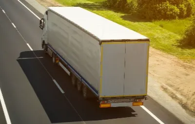 Konya ile Çerkeş Arası Parça Eşya Taşıma