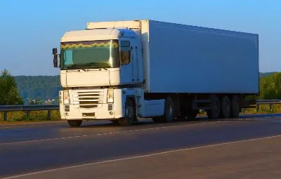 Konya ile Çerkeş Arası Öğrenci Eşyası Taşıma